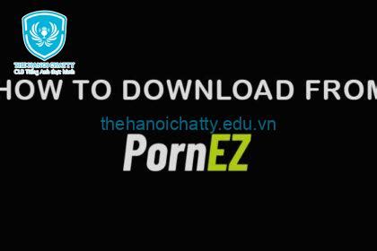 porn ez|PornEZ .